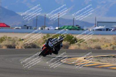 media/Oct-29-2022-CVMA (Sat) [[14c0aa3b66]]/Race 10 Supersport Open/